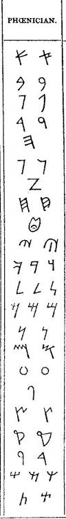 post-7377-1193277047_thumb.jpg
