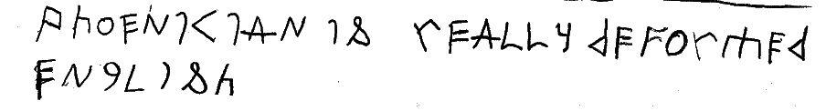 post-7377-1193277060_thumb.jpg