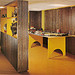 70sBasement