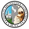 misionargentinacordoba