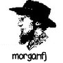 morganfj