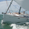 Mariner