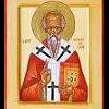 irenaeus