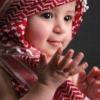 abdullah786