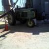 ncfarmerjoe