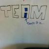 TomesD