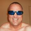 Weston Krogstadt