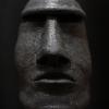 MOAI