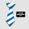 futuremissionary