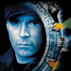 Stargater