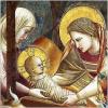 giotto
