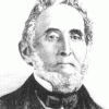 Sidney Rigdon