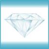 diamondintherough