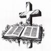 HOLY CATHOLIC